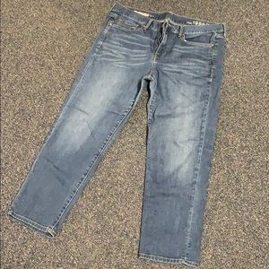 Gap Jeans 👖